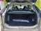 2025 Toyota RAV4 XLE AWD (Natl)
