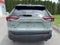 2023 Toyota RAV4 XLE AWD (Natl)