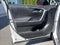 2025 Toyota RAV4 XLE AWD (Natl)