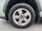 2020 Toyota RAV4 XLE AWD (Natl)