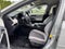2020 Toyota RAV4 XLE AWD (Natl)
