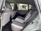 2020 Toyota RAV4 XLE AWD (Natl)