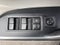 2020 Toyota RAV4 XLE AWD (Natl)