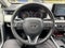 2020 Toyota RAV4 XLE AWD (Natl)