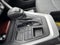 2020 Toyota RAV4 XLE AWD (Natl)