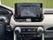 2020 Toyota RAV4 XLE AWD (Natl)