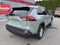 2020 Toyota RAV4 XLE AWD (Natl)