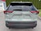 2020 Toyota RAV4 XLE AWD (Natl)