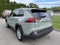 2020 Toyota RAV4 XLE AWD (Natl)