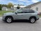 2020 Toyota RAV4 XLE AWD (Natl)