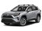 2023 Toyota RAV4 XLE AWD (Natl)