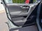 2021 Toyota RAV4 XLE AWD (Natl)