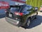 2024 Toyota RAV4 XLE AWD (Natl)
