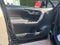 2025 Toyota RAV4 XLE AWD (Natl)