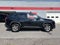2025 Toyota RAV4 XLE AWD (Natl)