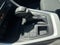 2025 Toyota RAV4 XLE AWD (Natl)