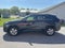 2025 Toyota RAV4 XLE AWD (Natl)