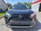 2025 Toyota RAV4 XLE AWD (Natl)