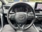 2025 Toyota RAV4 XLE AWD (Natl)