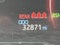 2025 Toyota RAV4 XLE AWD (Natl)