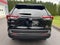 2025 Toyota RAV4 XLE AWD (Natl)