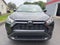 2025 Toyota RAV4 XLE AWD (Natl)