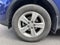 2014 Toyota RAV4 AWD 4dr XLE (Natl)