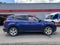 2014 Toyota RAV4 AWD 4dr XLE (Natl)