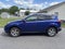 2014 Toyota RAV4 AWD 4dr XLE (Natl)