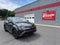 2018 Toyota RAV4 Adventure AWD (Natl)