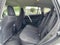 2018 Toyota RAV4 Adventure AWD (Natl)