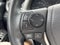 2018 Toyota RAV4 Adventure AWD (Natl)