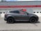 2018 Toyota RAV4 Adventure AWD (Natl)