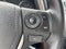 2018 Toyota RAV4 Adventure AWD (Natl)