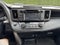 2018 Toyota RAV4 Adventure AWD (Natl)