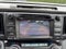 2018 Toyota RAV4 Adventure AWD (Natl)