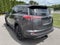 2018 Toyota RAV4 Adventure AWD (Natl)