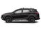 2018 Toyota RAV4 Adventure AWD (Natl)