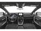 2023 Toyota RAV4 Hybrid SE AWD (Natl)