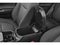 2025 Toyota RAV4 Hybrid Woodland AWD (Natl)