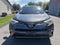 2017 Toyota RAV4 Limited FWD (Natl)