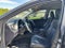 2017 Toyota RAV4 Limited FWD (Natl)
