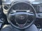 2017 Toyota RAV4 Limited FWD (Natl)