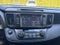2017 Toyota RAV4 Limited FWD (Natl)