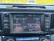 2017 Toyota RAV4 Limited FWD (Natl)