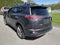 2017 Toyota RAV4 Limited FWD (Natl)
