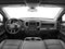 2017 RAM 1500 Express 4x4 Crew Cab 5'7" Box