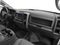 2017 RAM 1500 Express 4x4 Crew Cab 5'7" Box
