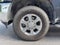 2026 RAM 2500 Big Horn 4x4 Crew Cab 6'4" Box