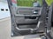 2026 RAM 2500 Big Horn 4x4 Crew Cab 6'4" Box